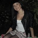 ���������� ���������, ���� ������� �����, 32 ����, ������������ ��� ������, ����� � ���������, c�������� ���������