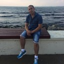 ���������� ������, ���� ������� Lilian, 42 ����, ������������ ��� ������, ����� � ���������, c�������� ���������