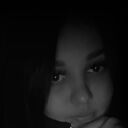  --,   , 30 ,   