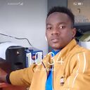 ���������� �������, ���� ����� Bakayoko, 25 ���, ������������ ��� ������, ����� � ���������