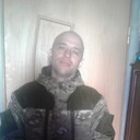 ���������� �����, ���� ������� ������, 46 ���, ������������ ��� ������, ����� � ���������