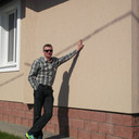 ���������� �����, ���� ������� ������, 53 ����, ������������ ��� ������, ����� � ���������, c�������� ���������