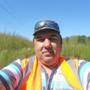 ���������� �������������, ���� ������� GOLD LION, 52 ����, ������������ ��� ������, ����� � ���������, c�������� ���������