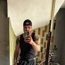 ,   Serdar, 35 ,   ,   