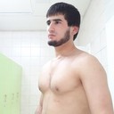 ���������� ������, ���� ������� �����, 29 ���, ������������ ��� ������, ����� � ���������, c�������� ���������