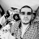  ,   Azer, 32 ,   ,   , c , 