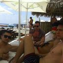 ���������� ����, ���� ������� Jan, 43 ����, ������������ ��� ������, ����� � ���������, c�������� ���������