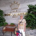  ,   , 52 ,   ,   , c , 