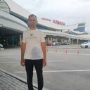 ���������� ������, ���� ������� ������, 46 ���, ������������ ��� ������, ����� � ���������, c�������� ���������