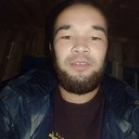 ���������� ����-�����������, ���� ������� ���, 30 ���, ������������ 