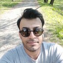 ���������� �����, ���� ������� Hamed, 29 ���, ������������ ��� ������, ����� � ���������