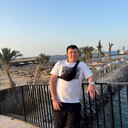 ���������� ������, ���� ������� ���������, 30 ���, ������������ ��� ������