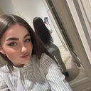 ���������� ������, ���� ������� ��������, 26 ���, ������������ ��� ������, ����� � ���������, ���������