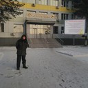 ���������� ���������, ���� ������� �����, 27 ���, ������������ ��� ������, ����� � ���������, c�������� ���������