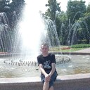  ,   , 42 ,   ,   , c , 