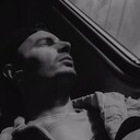  ,   Aesthetic, 32 ,   ,   , 