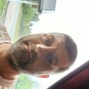  ,   Mohaned, 48 ,   ,   