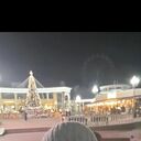 ���������� ���������, ���� ������� ����, 43 ����, ������������ ��� ������, ����� � ���������