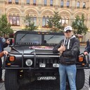 ���������� ������, ���� ������� �������, 38 ���, ������������ ��� ������, ����� � ���������, c�������� ���������, ���������