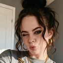 ���������� �������, ���� ������� ����, 31 ���, ������������ ��� ������, ����� � ���������, ���������