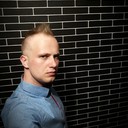  ,   Damian, 30 ,   ,   , c 