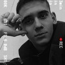 ���������� ����, ���� ����� ����, 22 ����, ������������ ��� ������, ����� � ���������