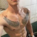  ,   , 26 ,   ,   