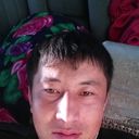  ,   Oljas, 39 ,   