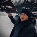  ,   , 36 ,   