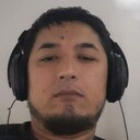 ���������� �������, ���� ������� �����, 30 ���, ������������ ��� ������, ����� � ���������