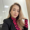  ,   , 27 ,   ,   , 