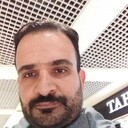 ���������� ����, ���� ������� Ali, 36 ���, ������������ ��� ����� � ���������, c�������� ���������