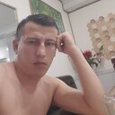 ���������� ������, ���� ������� ����, 33 ����, ������������ ��� ������, ����� � ���������, c�������� ���������