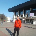 ���������� ��������, ���� ������� ����, 48 ���, ������������ ��� ������, ����� � ���������