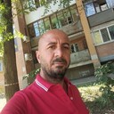  ,   Rasim, 46 ,   ,   