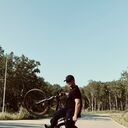 ���������� �������������-����������, ���� ������� �������, 28 ���, ������������ ��� ������, ����� � ���������