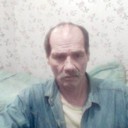 ,   Vladimir, 69 ,   