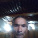  ,   , 58 ,   ,   