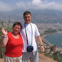 ���������� ������, ���� ������� ���������, 38 ���, ������������ ��� ������