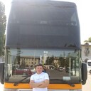  ,   Grisa, 44 ,   ,   , c 