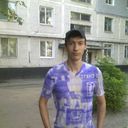 ���������� ���������, ���� ������� �����, 34 ����, ������������ ��� ������