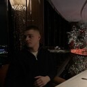  ,   , 19 ,   ,   , c 