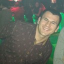  ,    , 34 ,   ,   , c 