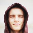  ,   Gregory, 36 ,   