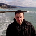 ���������� ������, ���� ������� ��������, 42 ����, ������������ ��� ������, ����� � ���������, c�������� ���������