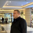 ���������� �����������, ���� ����� �������, 24 ����, ������������ ��� ������, ����� � ���������, c�������� ���������