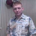 ���������� ������, ���� ������� ������, 47 ���, ������������ ��� ������, ����� � ���������, c�������� ���������