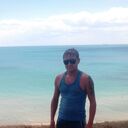 ���������� ������, ���� ������� �����, 41 ���, ������������ ��� ����� � ���������, c�������� ���������