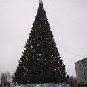 ���������� ������, ���� ������� ���������, 28 ���, ������������ ��� ������, ����� � ���������, c�������� ���������