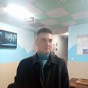 ���������� ������, ���� ������� �����, 40 ���, ������������ ��� ������, ����� � ���������